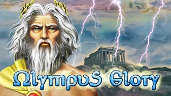 Olympus Glory